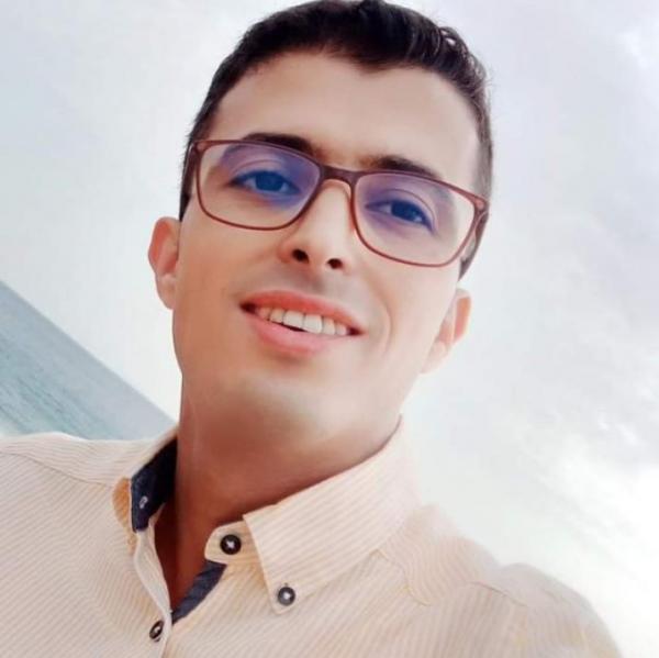 بين واقع متشائم ومستقبل متفائل...ماذا يوجد؟